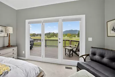 233 Lakeview Place #D-2, Jefferson, NC 27640 - Photo 18