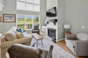 233 Lakeview Pl, Jefferson, NC 27640 - Photo 8