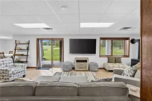 233 Lakeview Pl, Jefferson, NC 27640 - Photo 36