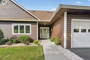 233 Lakeview Pl, Jefferson, NC 27640 - Photo 48