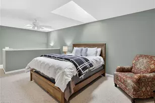 233 Lakeview Pl, Jefferson, NC 27640 - Photo 30