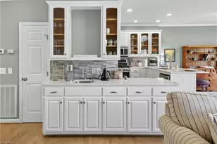 233 Lakeview Pl, Jefferson, NC 27640 - Photo 10