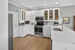 233 Lakeview Pl, Jefferson, NC 27640 - Photo 12