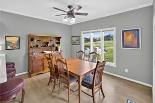 233 Lakeview Pl, Jefferson, NC 27640 - Photo 14