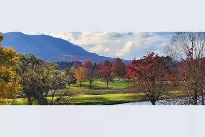 233 Lakeview Place #D-2, Jefferson, NC 27640 - Photo 46