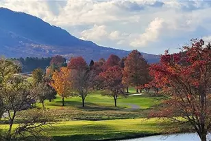 233 Lakeview Pl, Jefferson, NC 27640 - Photo 46