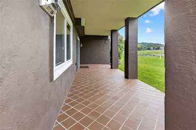 233 Lakeview Place #D-2, Jefferson, NC 27640 - Photo 44