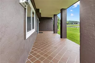 233 Lakeview Pl, Jefferson, NC 27640 - Photo 44