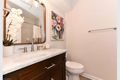 3638 Morris Farm Drive #3B, Greensboro, NC 27409 - Photo 14