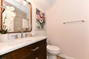 3638 Morris Farm Dr, Greensboro, NC 27409 - Photo 14