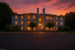 3638 Morris Farm Dr, Greensboro, NC 27409 - Photo 1