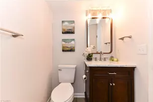 3638 Morris Farm Dr, Greensboro, NC 27409 - Photo 20