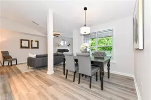 3638 Morris Farm Dr, Greensboro, NC 27409 - Photo 6