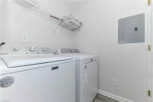 3638 Morris Farm Dr, Greensboro, NC 27409 - Photo 22