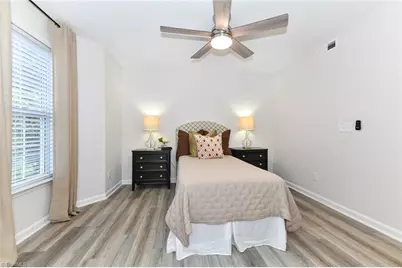 3638 Morris Farm Drive #3B, Greensboro, NC 27409 - Photo 12