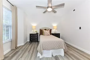 3638 Morris Farm Dr, Greensboro, NC 27409 - Photo 12