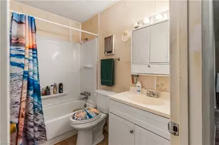 312 Brookview Dr, Boomer, NC 28606 - Photo 16