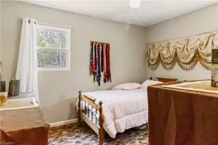 312 Brookview Dr, Boomer, NC 28606 - Photo 14