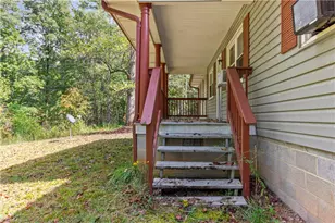 312 Brookview Dr, Boomer, NC 28606 - Photo 2