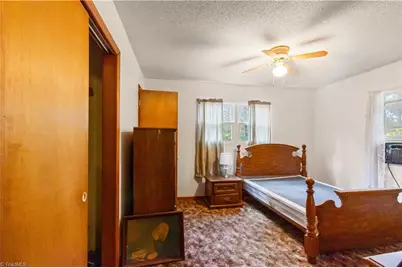 312 Brookview Drive, Boomer, NC 28606 - Photo 12