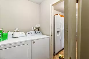 312 Brookview Dr, Boomer, NC 28606 - Photo 10