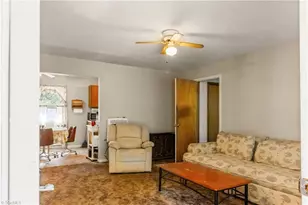 312 Brookview Dr, Boomer, NC 28606 - Photo 6