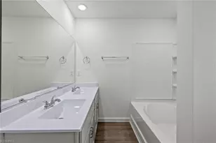 3910 Arcola Wy, Greensboro, NC 27405 - Photo 14