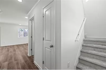 3910 Arcola Way, Greensboro, NC 27405 - Photo 18