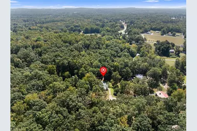 170 Garrett Lane, Thomasville, NC 27360 - Photo 30