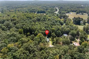 170 Garrett Ln, Thomasville, NC 27360 - Photo 30