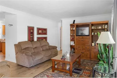 170 Garrett Lane, Thomasville, NC 27360 - Photo 12