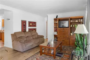 170 Garrett Ln, Thomasville, NC 27360 - Photo 12