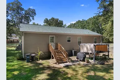 170 Garrett Lane, Thomasville, NC 27360 - Photo 26