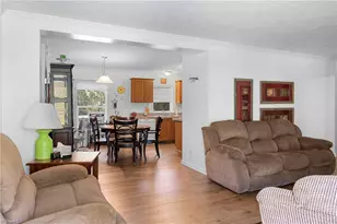 170 Garrett Ln, Thomasville, NC 27360 - Photo 10