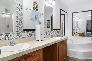 170 Garrett Ln, Thomasville, NC 27360 - Photo 20