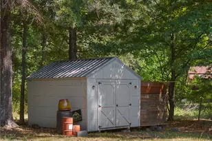 170 Garrett Ln, Thomasville, NC 27360 - Photo 24