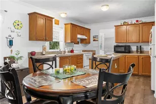 170 Garrett Ln, Thomasville, NC 27360 - Photo 14