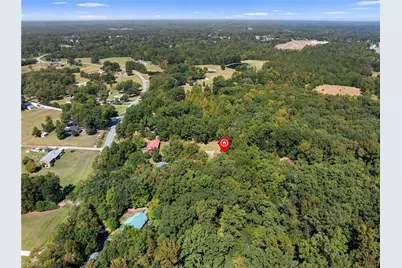 170 Garrett Lane, Thomasville, NC 27360 - Photo 28