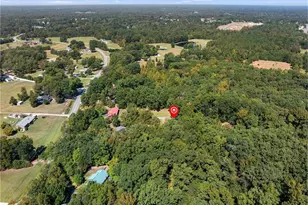 170 Garrett Ln, Thomasville, NC 27360 - Photo 28