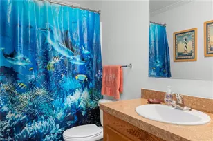 170 Garrett Ln, Thomasville, NC 27360 - Photo 22