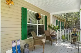 170 Garrett Ln, Thomasville, NC 27360 - Photo 8