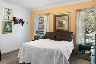 170 Garrett Lane, Thomasville, NC 27360 - Photo 18