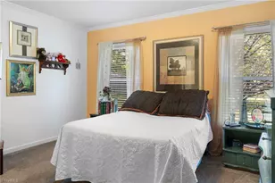 170 Garrett Ln, Thomasville, NC 27360 - Photo 18