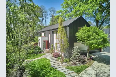 1831 Angelo Street, Winston-Salem, NC 27104 - Photo 2