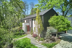 1831 Angelo St, Winston-Salem, NC 27104 - Photo 2