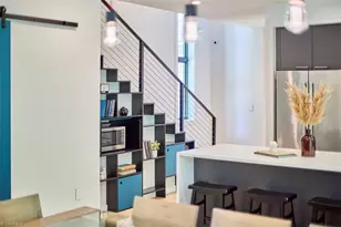 1831 Angelo St, Winston-Salem, NC 27104 - Photo 12