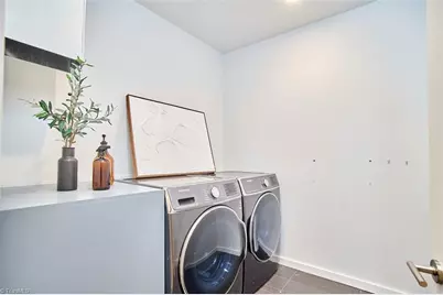 1831 Angelo Street, Winston-Salem, NC 27104 - Photo 36