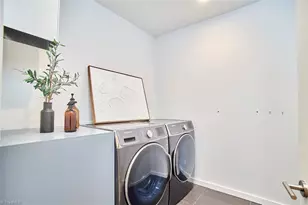 1831 Angelo St, Winston-Salem, NC 27104 - Photo 36