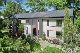 1831 Angelo St, Winston-Salem, NC 27104 - Photo 42