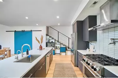 1831 Angelo Street, Winston-Salem, NC 27104 - Photo 18